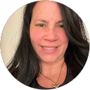 janet boyhen profile picture