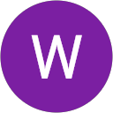 Wetlands Incorporated profile picture